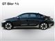 Billede af Hyundai Ioniq 6 Electric 53 kWh Essential 151HK Aut.