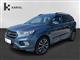 Billede af Ford Kuga 2,0 TDCi ST-Line AWD Powershift 180HK 5d 6g Aut.