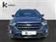 Billede af Ford Kuga 2,0 TDCi ST-Line AWD Powershift 180HK 5d 6g Aut.