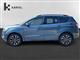 Billede af Ford Kuga 2,0 TDCi ST-Line AWD Powershift 180HK 5d 6g Aut.