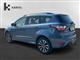 Billede af Ford Kuga 2,0 TDCi ST-Line AWD Powershift 180HK 5d 6g Aut.