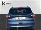 Billede af Ford Kuga 2,0 TDCi ST-Line AWD Powershift 180HK 5d 6g Aut.