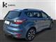 Billede af Ford Kuga 2,0 TDCi ST-Line AWD Powershift 180HK 5d 6g Aut.