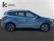 Billede af Ford Kuga 2,0 TDCi ST-Line AWD Powershift 180HK 5d 6g Aut.