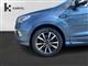 Billede af Ford Kuga 2,0 TDCi ST-Line AWD Powershift 180HK 5d 6g Aut.