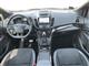 Billede af Ford Kuga 2,0 TDCi ST-Line AWD Powershift 180HK 5d 6g Aut.