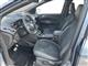 Billede af Ford Kuga 2,0 TDCi ST-Line AWD Powershift 180HK 5d 6g Aut.