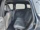 Billede af Ford Kuga 2,0 TDCi ST-Line AWD Powershift 180HK 5d 6g Aut.