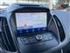 Billede af Ford Kuga 2,0 TDCi ST-Line AWD Powershift 180HK 5d 6g Aut.