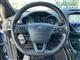 Billede af Ford Kuga 2,0 TDCi ST-Line AWD Powershift 180HK 5d 6g Aut.