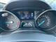 Billede af Ford Kuga 2,0 TDCi ST-Line AWD Powershift 180HK 5d 6g Aut.