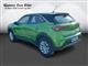 Billede af Opel Mokka 1,2 PureTech Edition+ 100HK 5d 6g