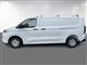 Billede af Ford Transit Custom 300 L2H1 2,0 EcoBlue Trend 136HK Van 6g