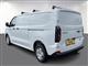 Billede af Ford Transit Custom 300 L2H1 2,0 EcoBlue Trend 136HK Van 6g