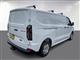 Billede af Ford Transit Custom 300 L2H1 2,0 EcoBlue Trend 136HK Van 6g