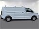 Billede af Ford Transit Custom 300 L2H1 2,0 EcoBlue Trend 136HK Van 6g