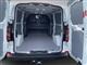 Billede af Ford Transit Custom 300 L2H1 2,0 EcoBlue Trend 136HK Van 6g