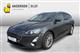 Billede af Ford Focus 1,0 EcoBoost Titanium 125HK Stc 8g Aut.