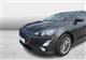 Billede af Ford Focus 1,0 EcoBoost Titanium 125HK Stc 8g Aut.