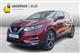 Billede af Nissan Qashqai 1,3 Dig-T N-Connecta DCT 160HK 5d 7g Aut.