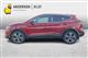 Billede af Nissan Qashqai 1,3 Dig-T N-Connecta DCT 160HK 5d 7g Aut.