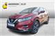 Billede af Nissan Qashqai 1,3 Dig-T N-Connecta DCT 160HK 5d 7g Aut.