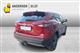 Billede af Nissan Qashqai 1,3 Dig-T N-Connecta DCT 160HK 5d 7g Aut.