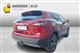 Billede af Nissan Qashqai 1,3 Dig-T N-Connecta DCT 160HK 5d 7g Aut.