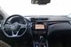 Billede af Nissan Qashqai 1,3 Dig-T N-Connecta DCT 160HK 5d 7g Aut.