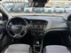 Billede af Hyundai i20 1,25 Trend 84HK 5d