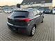 Billede af Hyundai i20 1,25 Trend 84HK 5d