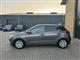 Billede af Hyundai i20 1,25 Trend 84HK 5d