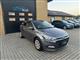 Billede af Hyundai i20 1,25 Trend 84HK 5d