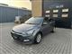 Billede af Hyundai i20 1,25 Trend 84HK 5d