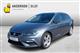 Billede af Seat Leon 1,4 TSI ACT FR Start/Stop DSG 150HK Stc 7g Aut.