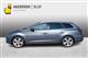 Billede af Seat Leon 1,4 TSI ACT FR Start/Stop DSG 150HK Stc 7g Aut.