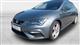 Billede af Seat Leon 1,4 TSI ACT FR Start/Stop DSG 150HK Stc 7g Aut.