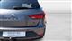 Billede af Seat Leon 1,4 TSI ACT FR Start/Stop DSG 150HK Stc 7g Aut.