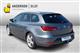 Billede af Seat Leon 1,4 TSI ACT FR Start/Stop DSG 150HK Stc 7g Aut.