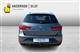 Billede af Seat Leon 1,4 TSI ACT FR Start/Stop DSG 150HK Stc 7g Aut.