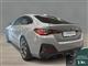 Billede af BMW i4 eDrive35 Gran Coupé EL M-Sport 286HK 5d Aut.