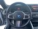 Billede af BMW i4 eDrive35 Gran Coupé EL M-Sport 286HK 5d Aut.