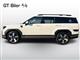 Billede af Hyundai Santa Fe 1,6 T-GDI  Plugin-hybrid Ultimate 4WD 253HK 5d 6g Aut.