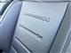 Billede af Hyundai Santa Fe 1,6 T-GDI  Plugin-hybrid Ultimate 4WD 253HK 5d 6g Aut.