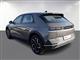 Billede af Hyundai Ioniq 5 Electric 72,6 kWh Dynamiq 218HK 5d Trinl. Gear