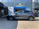 Billede af Ford Fiesta 1,5 TDCi ST-Line Start/Stop 85HK 5d 6g