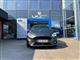 Billede af Ford Fiesta 1,5 TDCi ST-Line Start/Stop 85HK 5d 6g