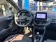 Billede af Ford Fiesta 1,5 TDCi ST-Line Start/Stop 85HK 5d 6g