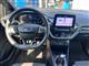 Billede af Ford Fiesta 1,5 TDCi ST-Line Start/Stop 85HK 5d 6g