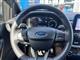 Billede af Ford Fiesta 1,5 TDCi ST-Line Start/Stop 85HK 5d 6g